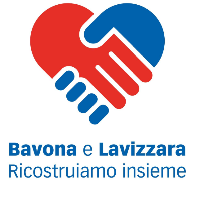 Bavona e Lavizzara – Ricostruiamo insieme