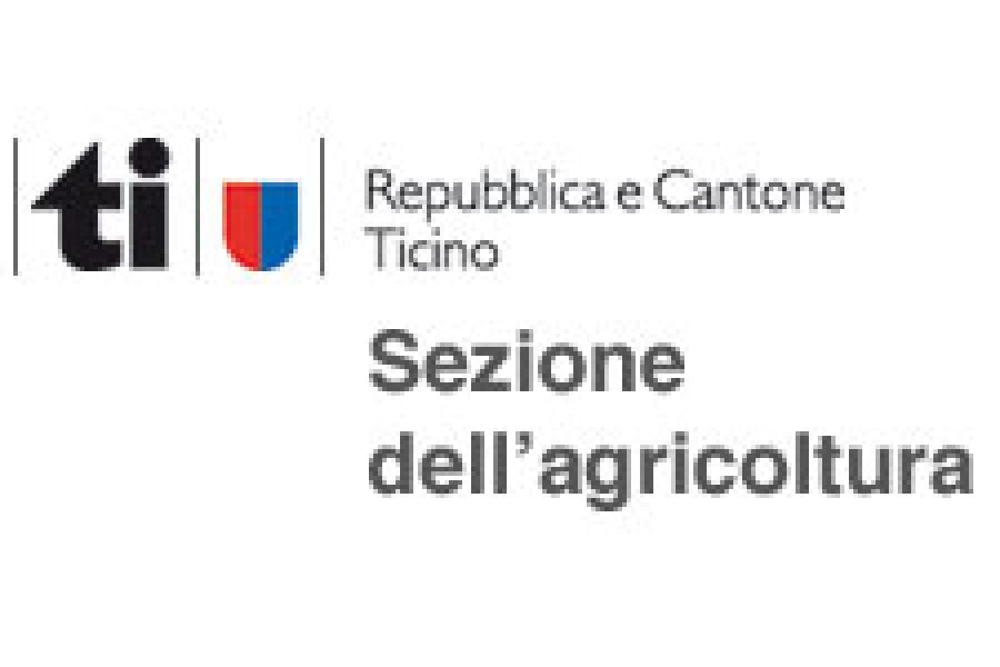 Sezione dell’agricoltura – Obbligo d’annuncio della detenzione di animali da compagnia o da allevamento